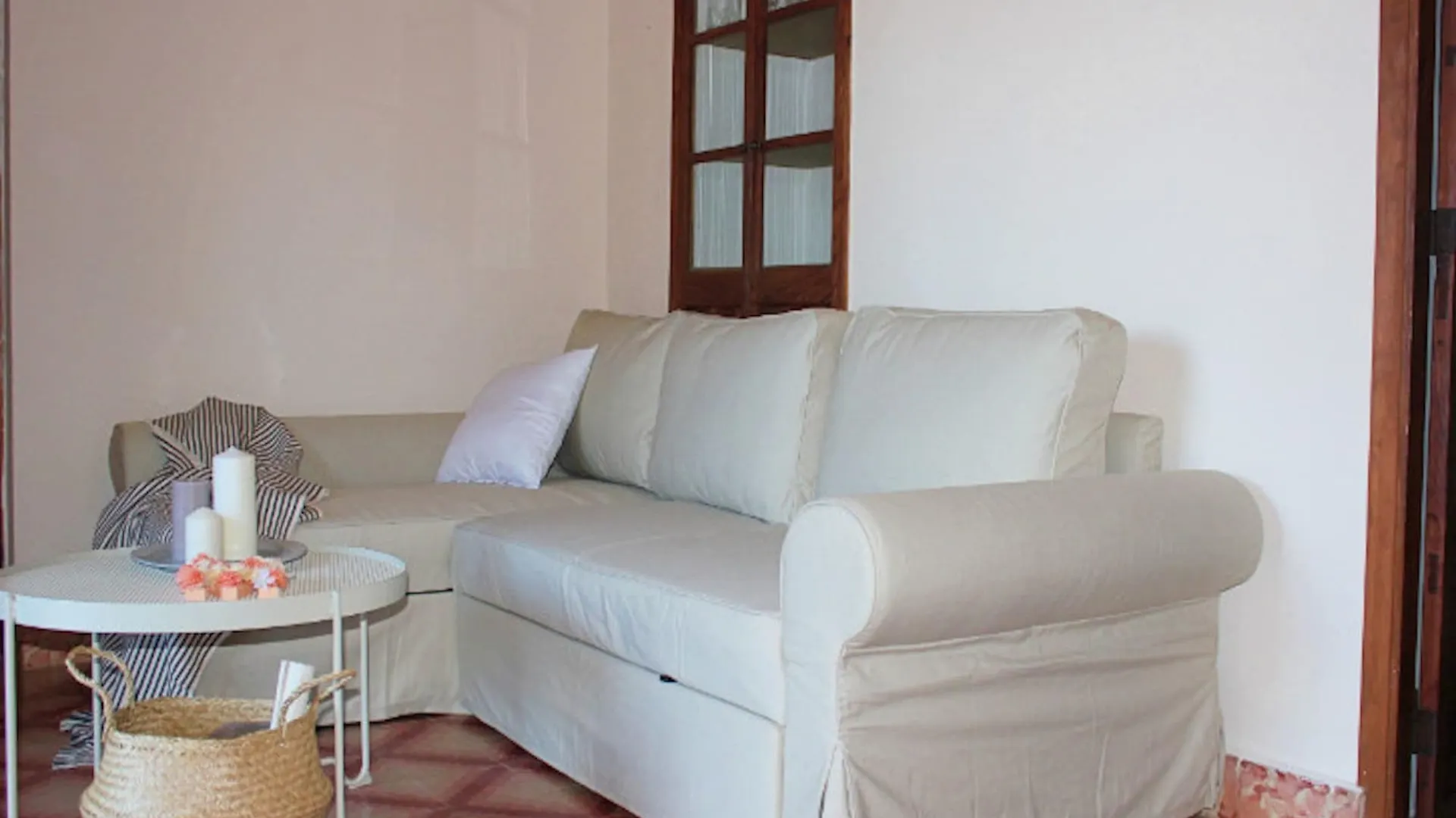 Villa Can Vicent Tixedo San Antonio   San Antonio (Ibiza)